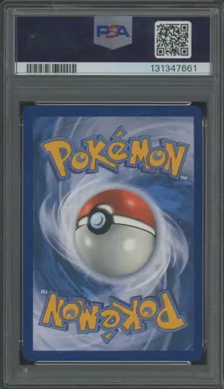 2024 Pokemon SVP EN SFA Special Illustration Coll,#132 Greninja ex PSA 10 GEM MT - Image 2