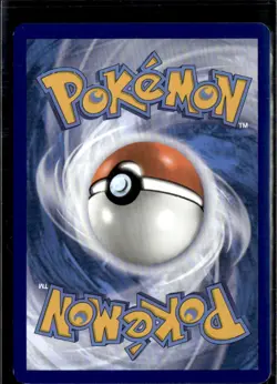 Pokemon Riolu 081/142 Stellar Crown Reverse Holo Common 2 Card Lot - Image 2