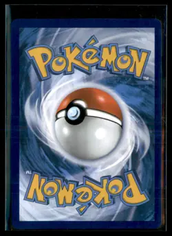 Pokemon Lucario ex (Prismatic Evolutions Stamp) 051/131 - Image 2