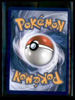 Pokemon Beartic 026/086 Black Bolt Poke ball Holo - Image 2