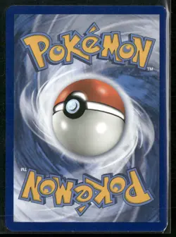 Xerneas Prism Star 144/214 Holo - Pokemon TCG SM - Lost Thunder - Image 2