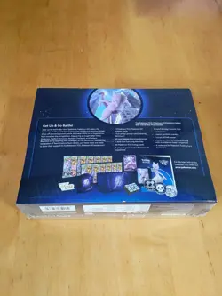 Pokemon TCG Center Elite Trainer Box - Pokemon GO - Sealed - Pokemon Center - Image 2