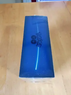 Pokemon TCG Center Elite Trainer Box - Pokemon GO - Sealed - Pokemon Center - Image 4