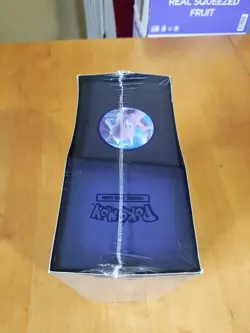 Pokemon TCG Center Elite Trainer Box - Pokemon GO - Sealed - Pokemon Center - Image 5