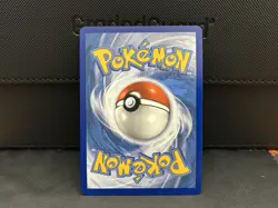 Lucario GX SV64/SV94 Hidden Fates Shiny Vault Pokemon 2019 NM - Image 2