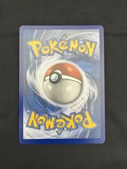 Lucario GX SV64/SV94 Hidden Fates Shiny Vault Pokemon 2019 NM - Image 5