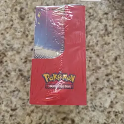 Pokemon Prismatic Evolutions Elite Trainer Box & Booster Bundle - Costco 2 Pack - Image 4