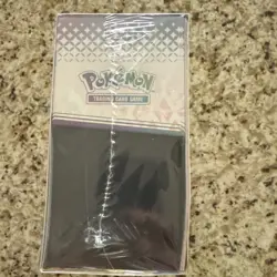 Pokemon Prismatic Evolutions Elite Trainer Box & Booster Bundle - Costco 2 Pack - Image 5