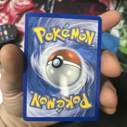 Kyurem EX Full Art Ultra Rare Black & White Next Destinies Pokemon TCG 96/99 NM - Image 2