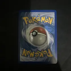 Kyurem EX Full Art Ultra Rare Black & White Next Destinies Pokemon TCG 96/99 NM - Image 4