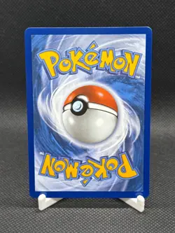 Pokemon TCG - Delibird Illustration Rare ME01: Mega Evolution 152/132 NM - Image 2