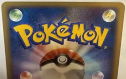 Pokemon Japanese Leafeon LV42 HOLO RARE Dawn Dash DPBP#158 NEAR MINT-7 - Image 5