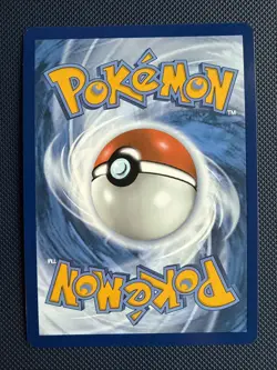 Pokemon TCG Applin 185/167 Sv06: Twilight Masquerade Illustration Rare Card - Image 2