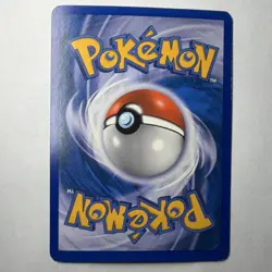 Omanyte 60/92 Legend Maker Pokemon TCG - Image 2