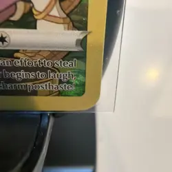 Pokemon TCG Gengar Lost Origin Trainer Gallery TG06/TG30 Holo Ultra Rare - Image 4