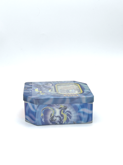Pokemon TCG 5-Pack Miraidon EX Collectable Tin - FACTORY SEALED - Image 3