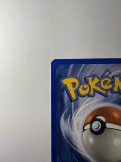 Sealeo 43/92 Reverse Holo Stamped Legend Maker Pokemon Card LP - Image 4