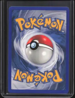 2003 Pokemon Aquapolis Miltank #94/147 NM - Image 2