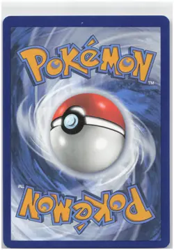 Aegislash - 060 SVP SV: Scarlet & Violet Promo Cards NM - Pokemon TCG - Image 2