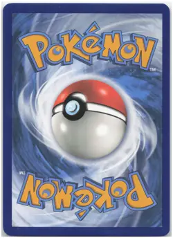 Roaring Moon ex - 067 SVP SV: Scarlet & Violet Promo Cards NM - Pokemon TCG - Image 2