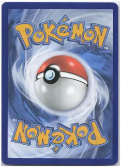 Quaxly - 003 SVP SV: Scarlet & Violet Promo Cards NM - Pokemon TCG - Image 2
