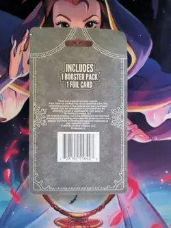 Pokemon Mystery Pack Sealed Seeded 1:10. EX Crystal Guardians Vintage Packs - Image 2