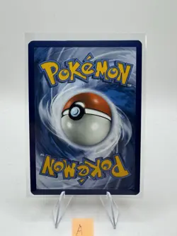 Pikachu Pokemon 2019 - Sun & Moon - Cosmic Eclipse - Secret Rare - 241/236 - Image 2