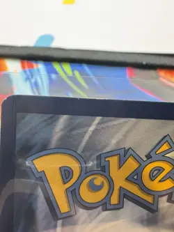 Pikachu Pokemon 2019 - Sun & Moon - Cosmic Eclipse - Secret Rare - 241/236 - Image 4