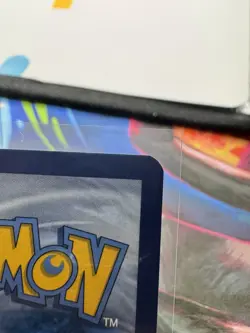 Pikachu Pokemon 2019 - Sun & Moon - Cosmic Eclipse - Secret Rare - 241/236 - Image 5