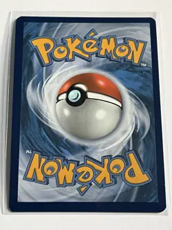 Rapid Strike Urshifu V 87 / 163 Pokemon Battle Styles 2021 MT - 9.0 + Ultra Rare - Image 3