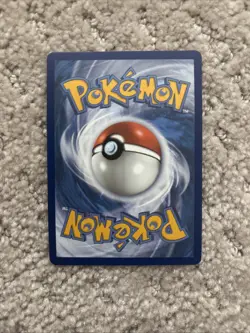 Rocket's Zapdos - 15/132 - Pokemon Celebrations Classic Collection Holo Rare 334 - Image 2