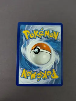 Pokemon Mega Gardevoir Ex 159/132 Me01: Mega Evolution Full Art Holo TCG Card - Image 2