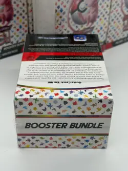 Lot of (20) Pokemon TCG Scarlet & Violet 151 Booster Bundle Boxes SEALED NEW - Image 4
