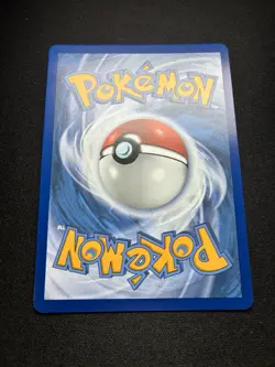 Pokemon: Wigglytuff Illustration Rare 105/094 Phantasmal Flames - Image 4
