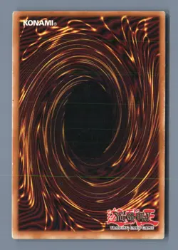 Fiend Skull Dragon LOD-EN039 Legacy of Darkness Yu-Gi-Oh Unlimited LP - Image 2