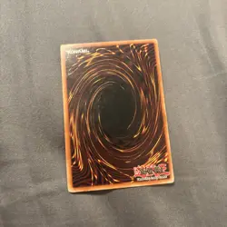 Dark Grepher - PTDN-EN00 - Secret Rare - Unlimited - HP - Image 2