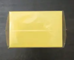 One Piece Adventure On Kami's Island Double PAck Set 10 Card Game TCG - Image 5