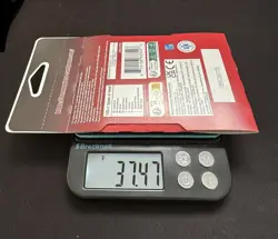 One Piece OP-13 CARRYING ON HIS WILL Sleeved Booster Pack - Heavy - 37.47 🔥🔥 - Image 2