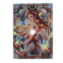 One Piece Master of the New World OP-HR-004 - Kabag 8 Set - Holo Rare - TCG Card - Image 2