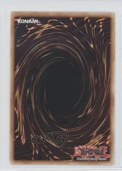 Cross Attack 1st Ed. YuGiOh Photon Shockwave #PHSW-EN048 - Image 2