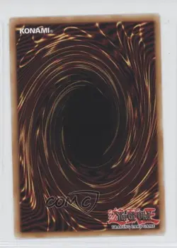 Book of Life YuGiOh Gold Series 5: Haunted Mine Limited Edition Box Collection - Image 2