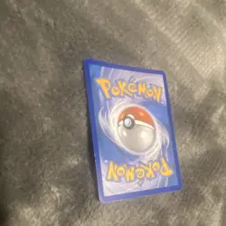 Pokemon Lucario EX Holo Card Lot English TCG Mixed with Additional Cards - Image 4