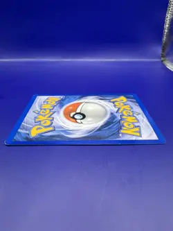 Rhydon 19/106 Reverse Holo Stamped EX Emerald Pokemon TCG Card - Image 3