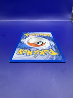 Rhydon 19/106 Reverse Holo Stamped EX Emerald Pokemon TCG Card - Image 4