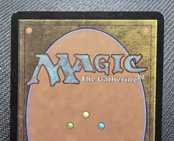 MTG Mirror Gallery- DAMAGED -Betrayers of Kamigawa Magic the Gathering Card #154 - Image 5