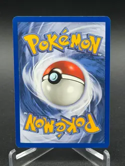 Pichu - 76/110 - Reverse Holo Stamp - Holon Phantoms - Pokemon Card - NM - Image 2