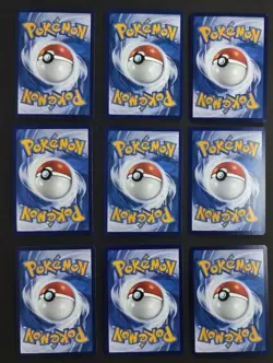 Rayquaza VMAX Pokemon Card TCG S Chinese CS4bC 098/132 RRR Holo Lot 9 NE40 - Image 2