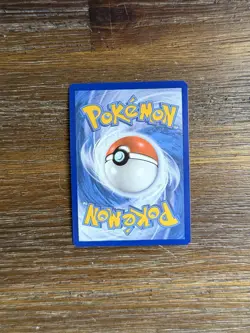 Pokemon TCG Eevee 49/68 Hidden Fates Reverse Holo Card - Image 2