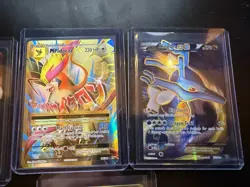 Pokemon TCG Trading Card Lot (LP) - Image 3