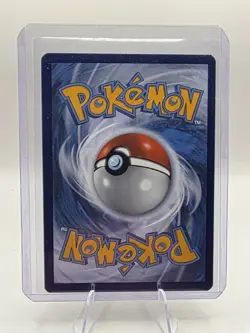 Pokemon Card - Magma Basin Brilliant Stars 185/172 Secret Rare 2022 - Image 2